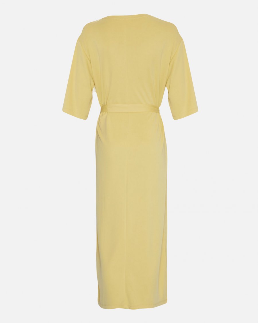 MSCH Copenhagen - MSCHDeanie Lynette 2/4 Dress