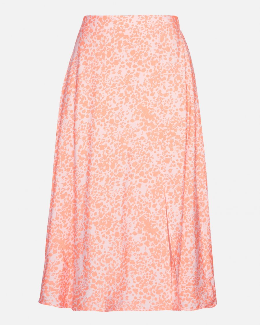 MSCH Copenhagen - MSCHLavinia Ladonna Skirt AOP