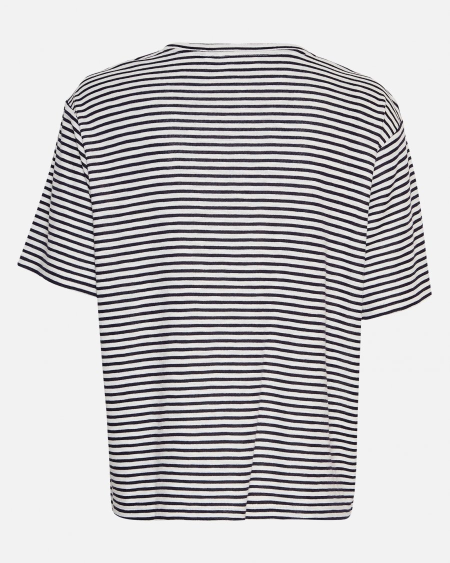 MSCH Copenhagen - MSCHAbisha Tee STP