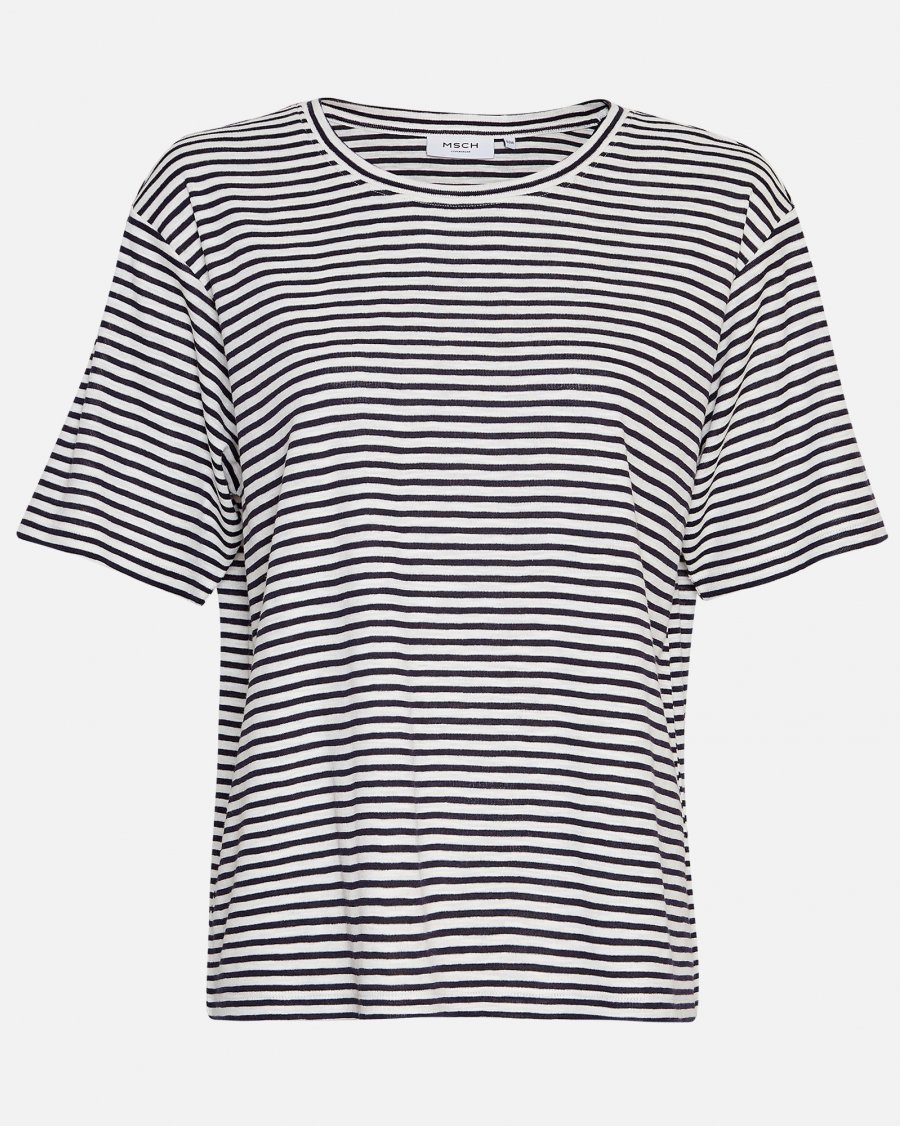 MSCH Copenhagen - MSCHAbisha Tee STP