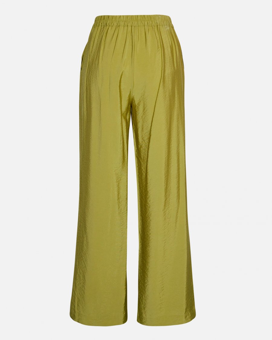 MSCH Copenhagen - MSCHLorella Ladonna Pants 