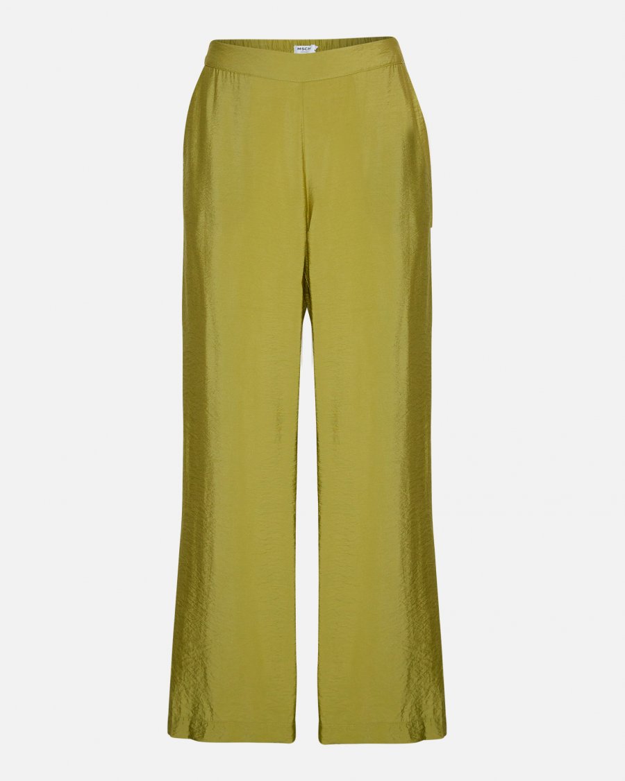 MSCH Copenhagen - MSCHLorella Ladonna Pants 