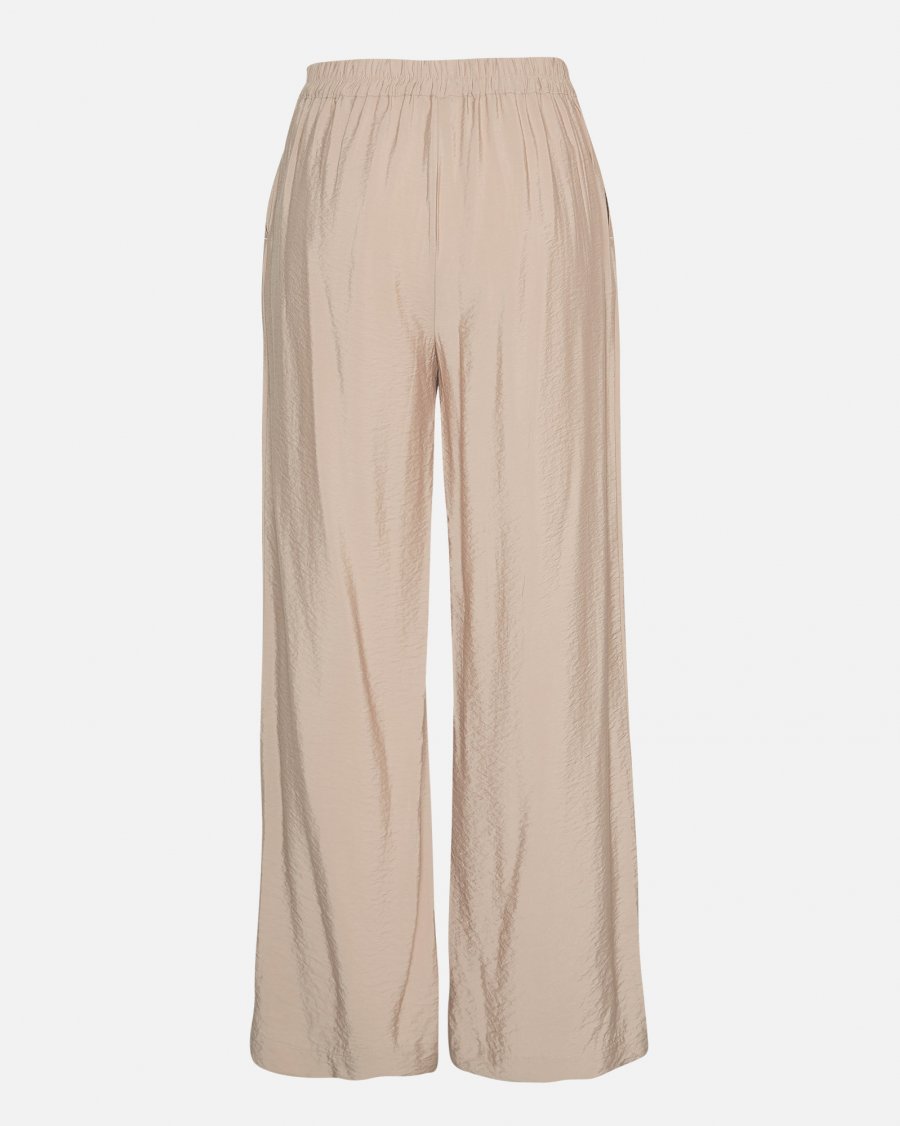 MSCH Copenhagen - MSCHLorella Ladonna Pants 
