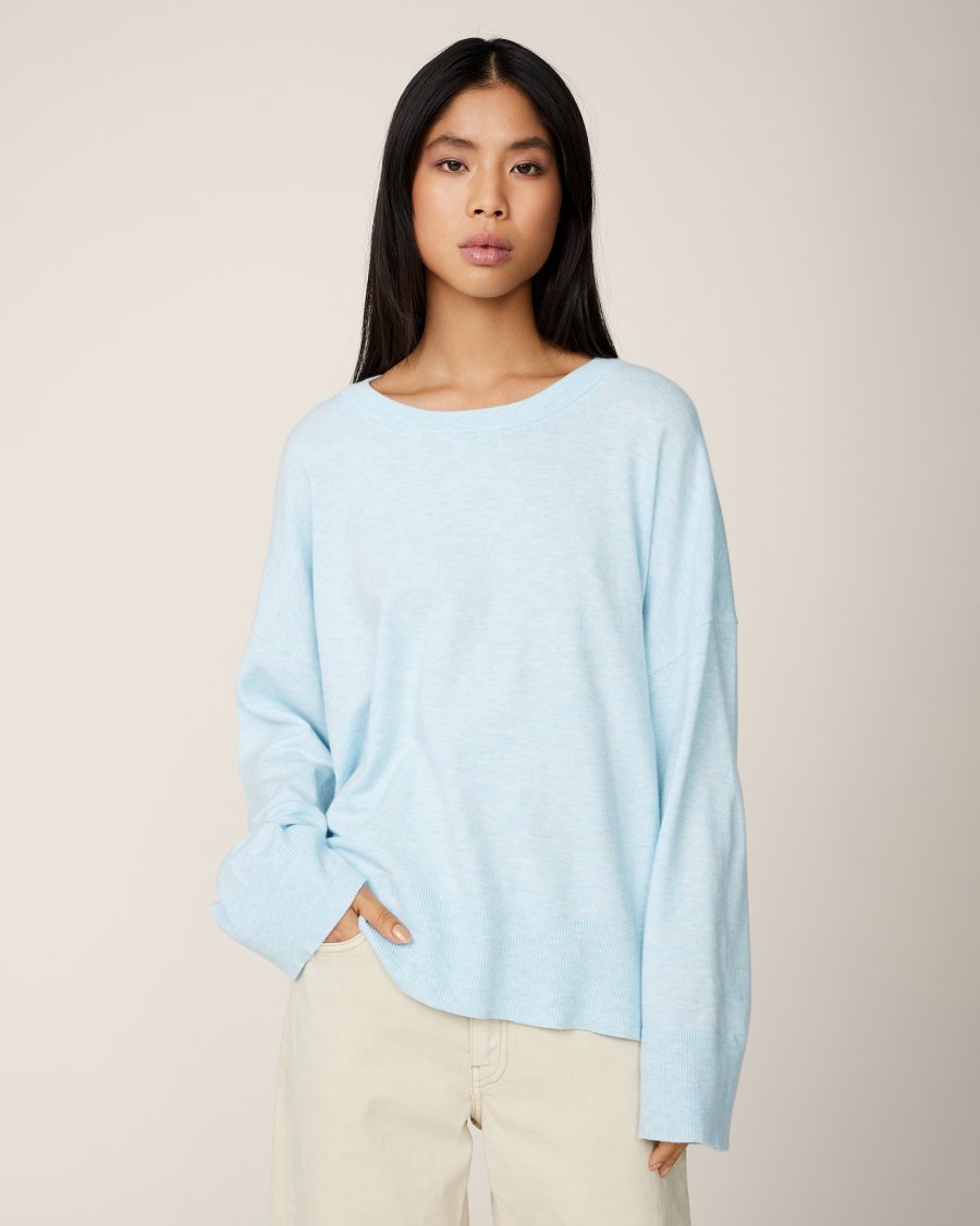 MSCH Copenhagen - MSCHDalinda Rachelle Pullover