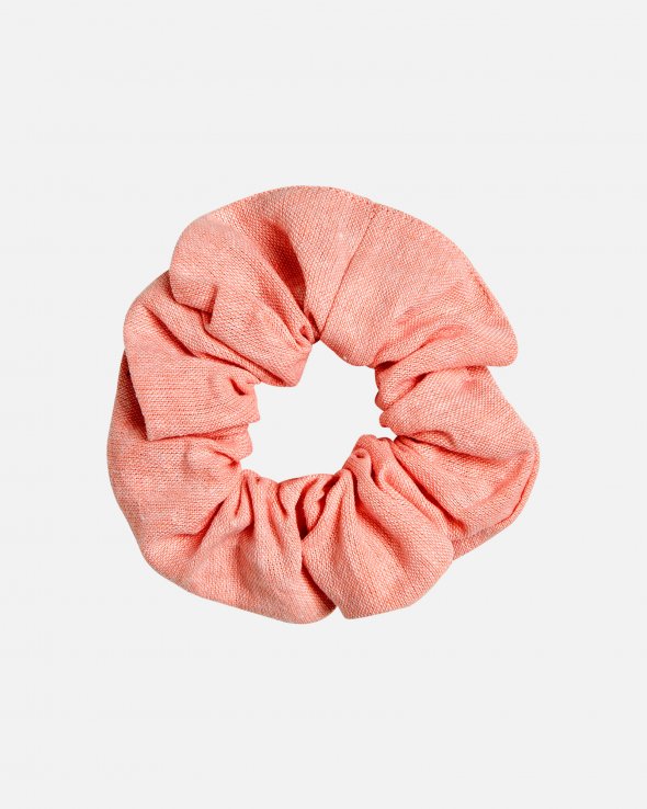 MSCH Copenhagen - MSCHScrunchy Viscose MSCH Copenhagen - MSCHScrunchy Viscose