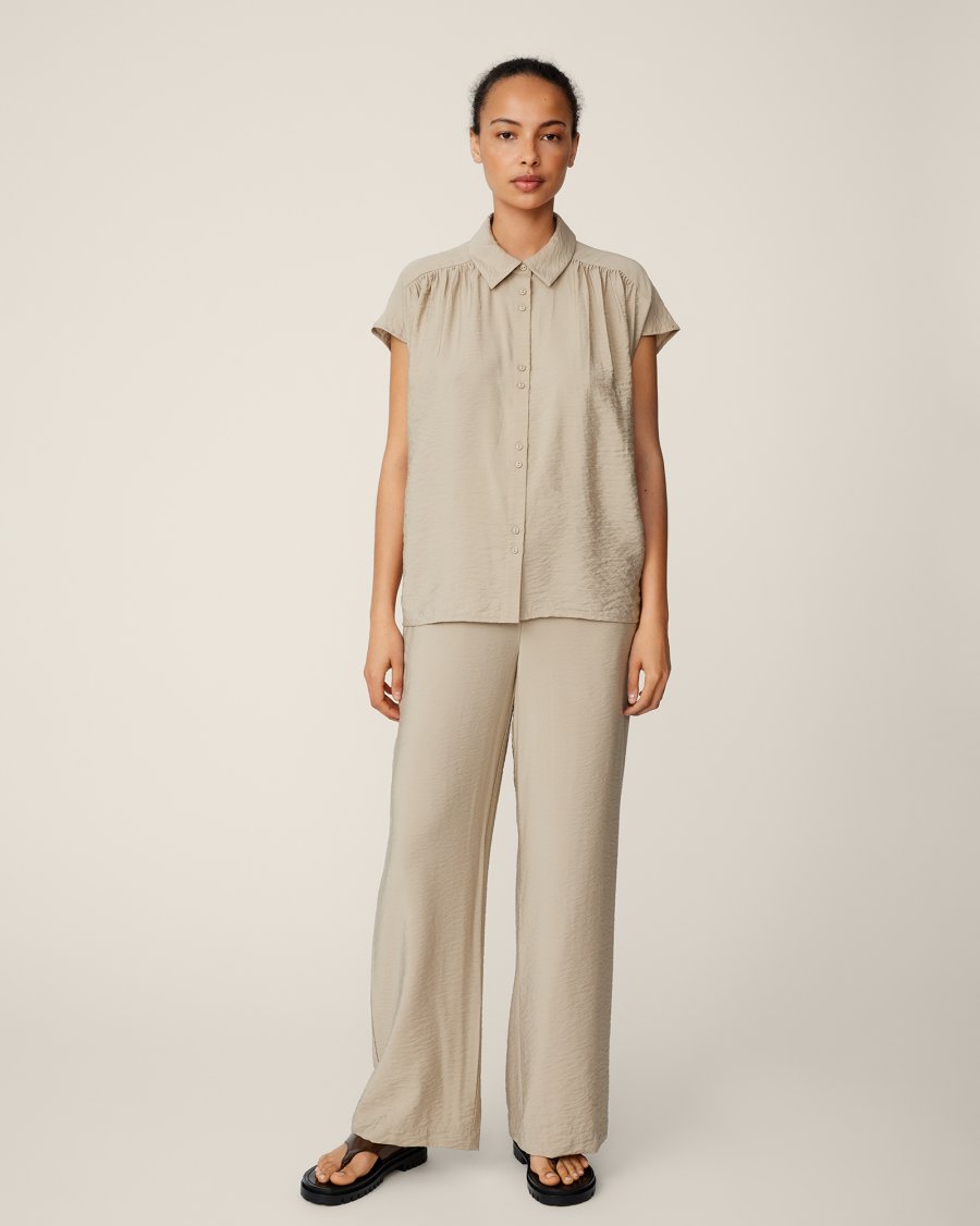 MSCH Copenhagen - MSCHLorella Ladonna Pants 