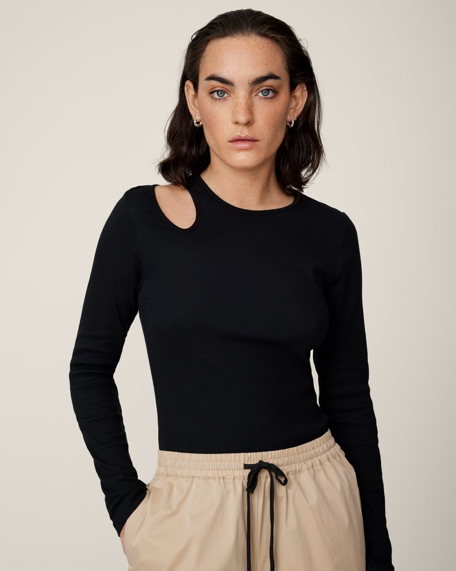 MSCH Copenhagen - MSCHRasmia Top