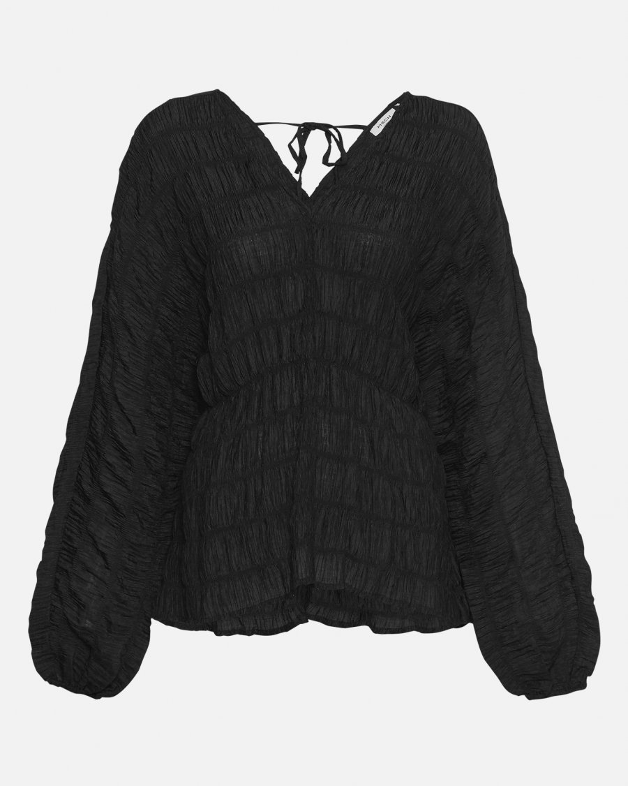 MSCH Copenhagen - MSCHRemini V Top