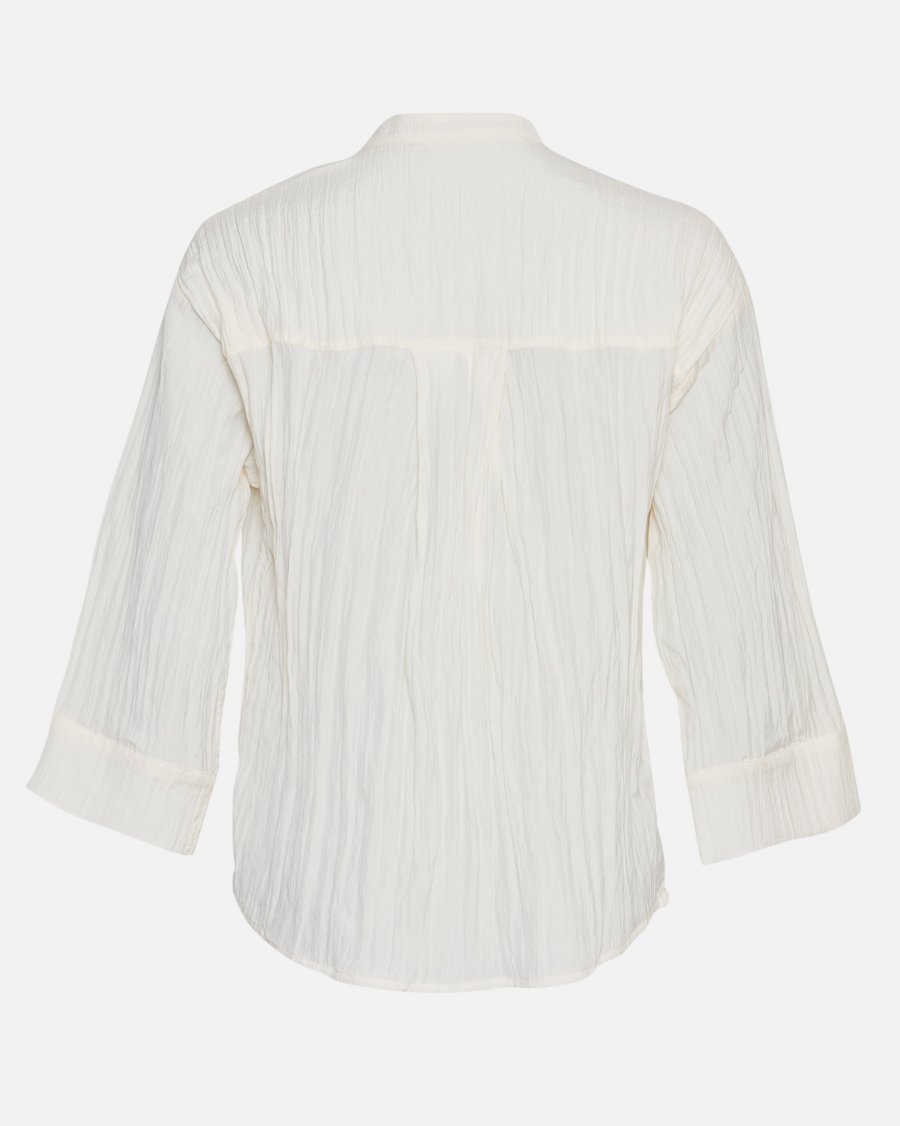 MSCH Copenhagen - MSCHKaylea 3/4 Shirt