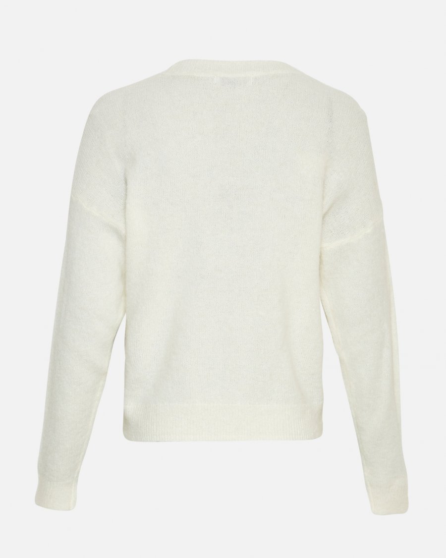 MSCH Copenhagen - MSCHLiva Hope O Pullover