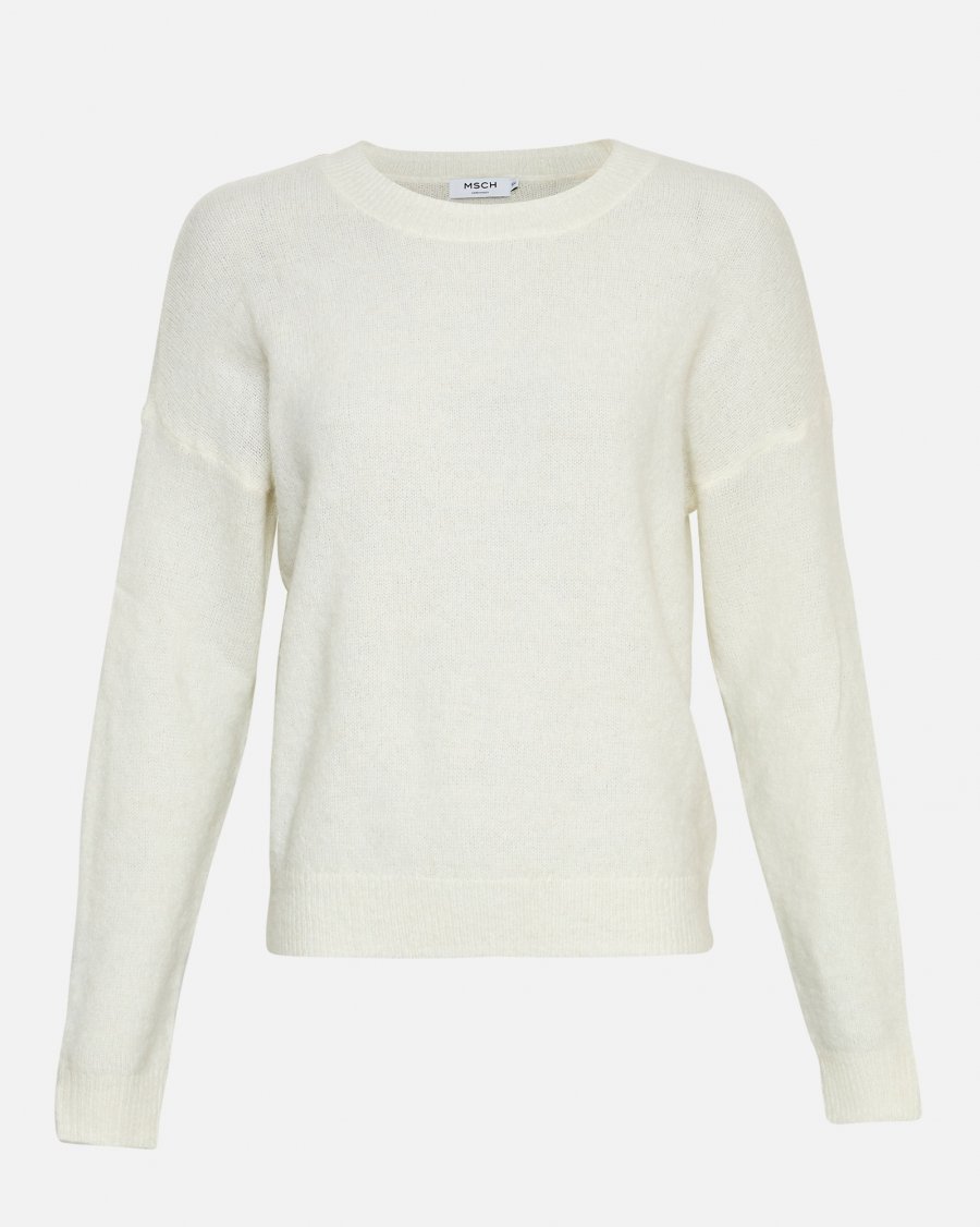 MSCH Copenhagen - MSCHLiva Hope O Pullover