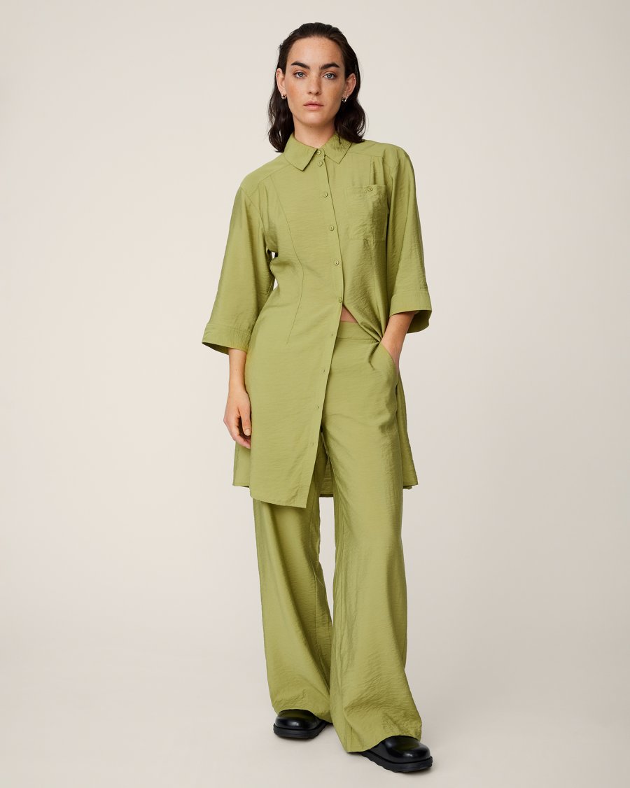 MSCH Copenhagen - MSCHLorella Ladonna Pants 