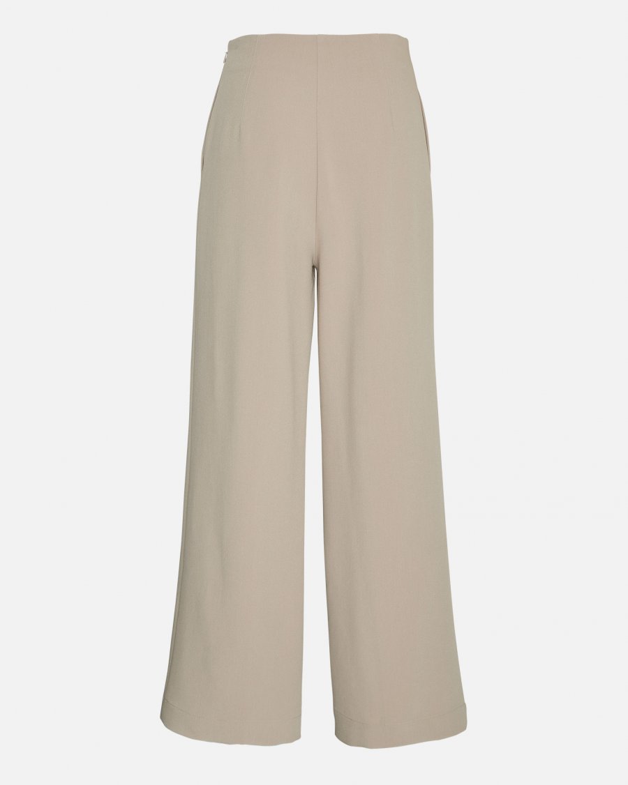 MSCH Copenhagen - MSCHBarbine HW Pants