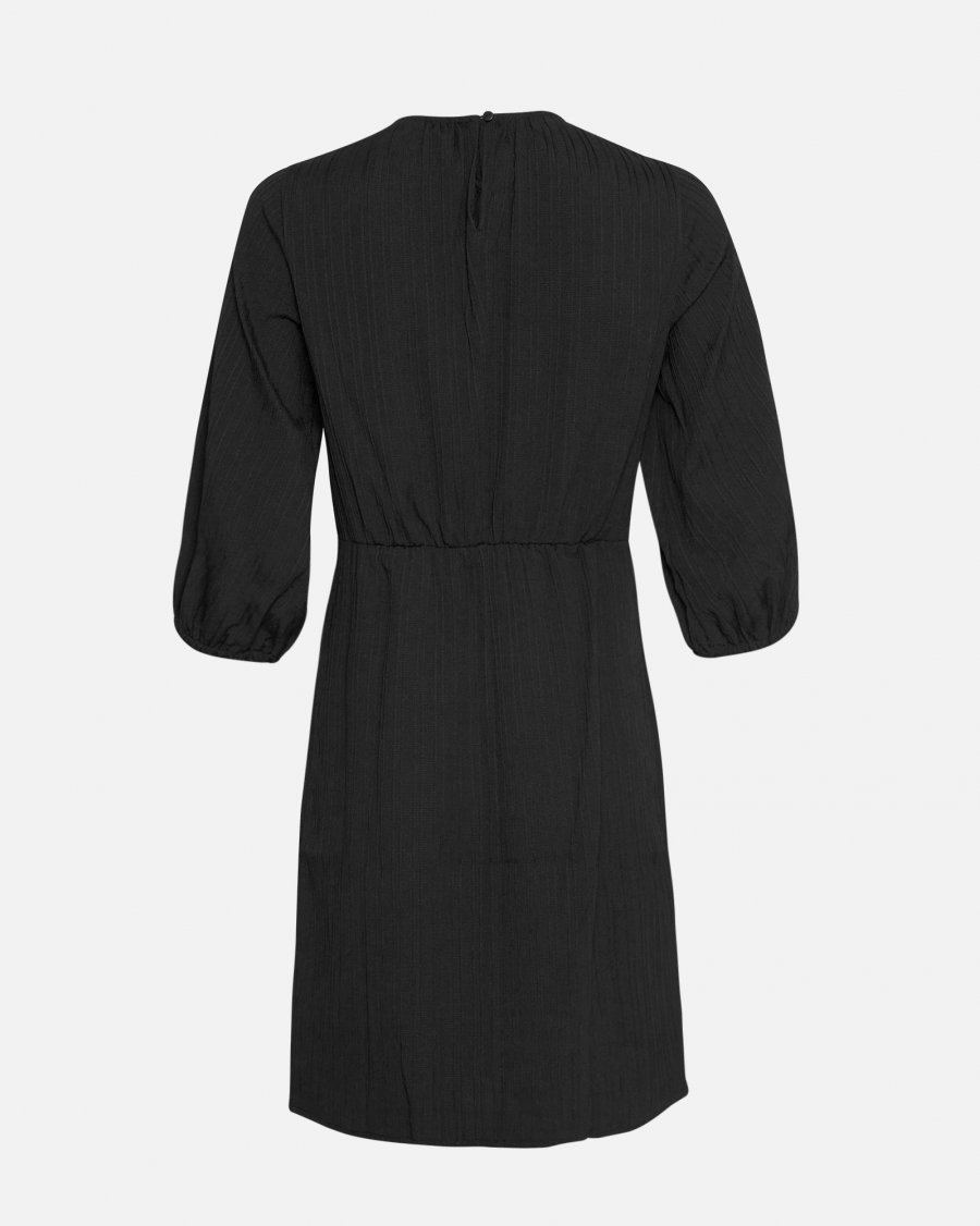 MSCH Copenhagen - MSCHMistia Bertille 3/4 Dress 