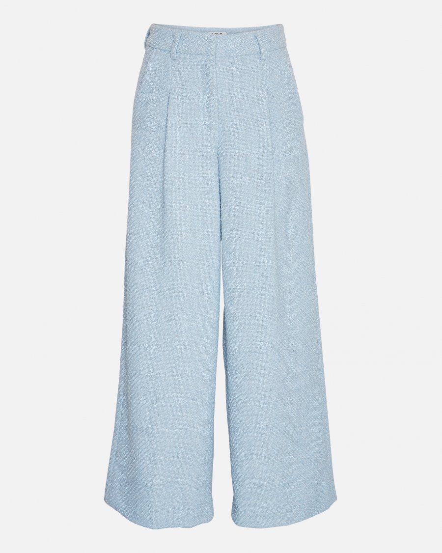 MSCH Copenhagen - MSCHAbriella Pants