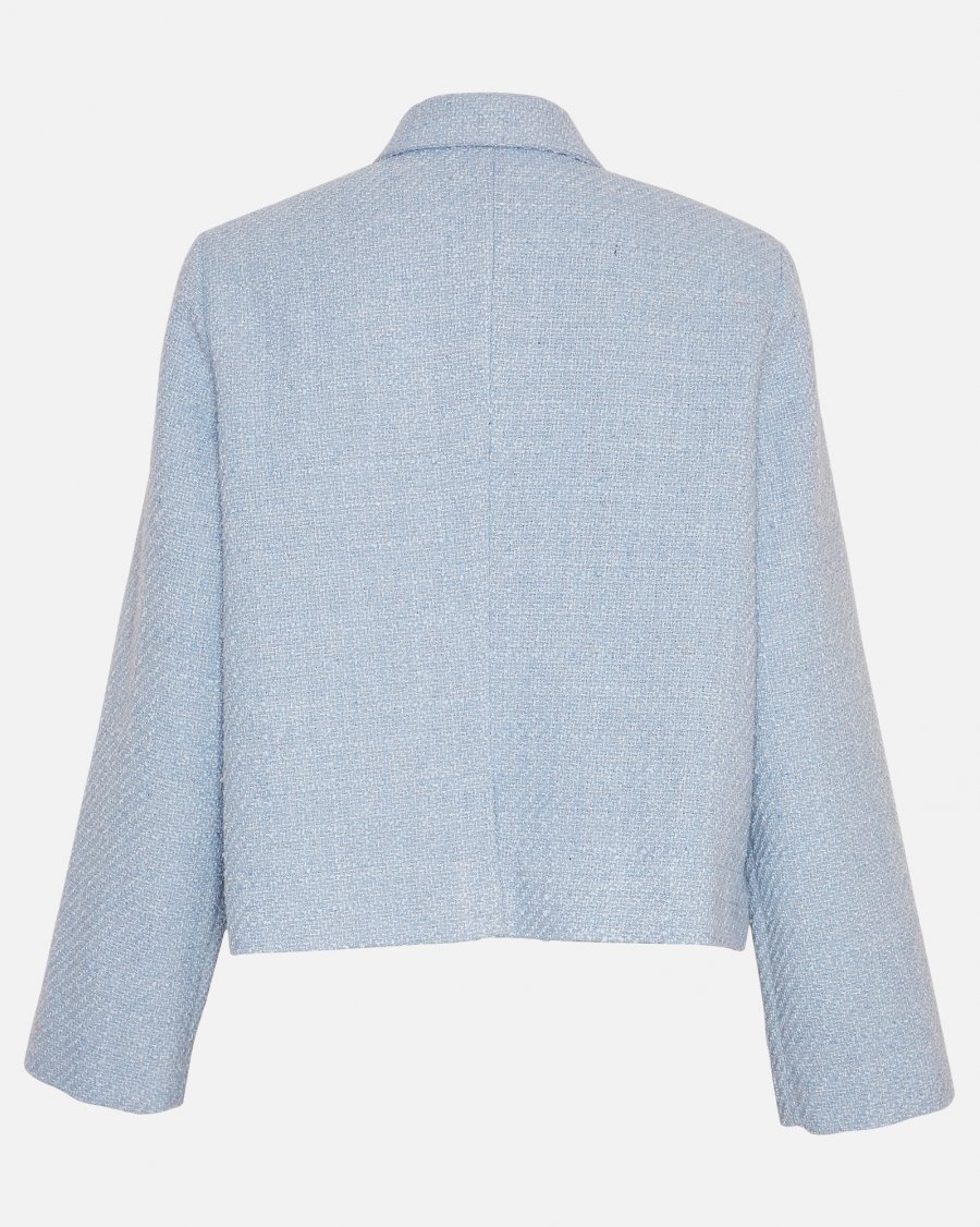 MSCH Copenhagen - MSCHAbriella Jacket