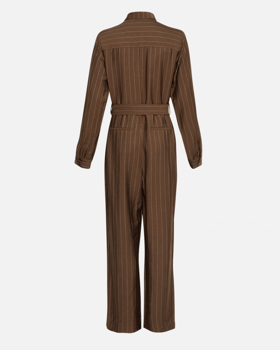 MSCH Copenhagen - MSCHHaura Joanita Jumpsuit STP