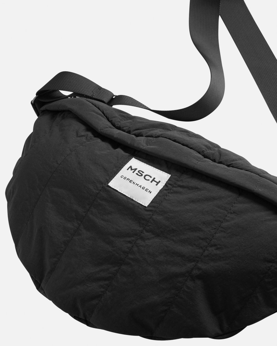 MSCH Copenhagen - MSCHSasja Bumbag