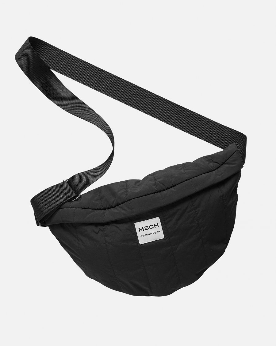 MSCH Copenhagen - MSCHSasja Bumbag