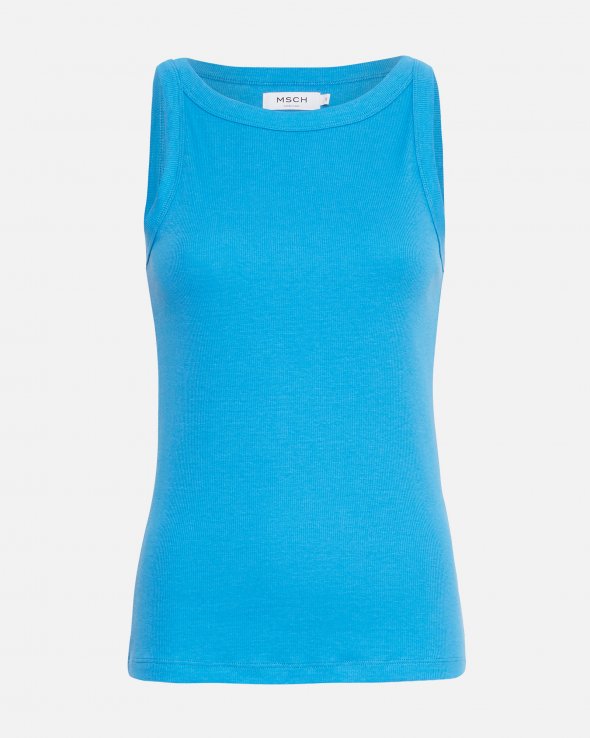 MSCH Copenhagen - MSCHRasmia SL Top MSCH Copenhagen - MSCHRasmia SL Top