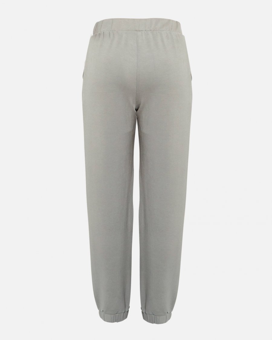 MSCH Copenhagen - MSCHIma Q Sweat Pants