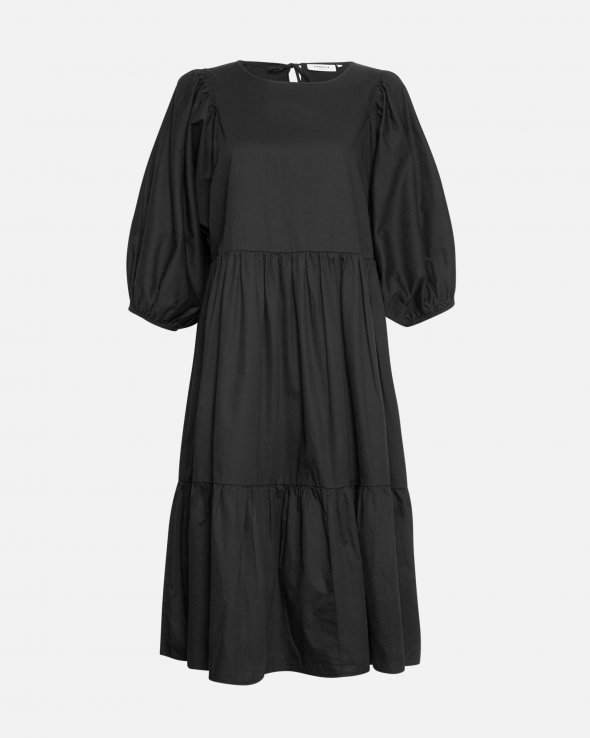 MSCH Copenhagen - MSCHDelora Petronia 2/4 Dress
