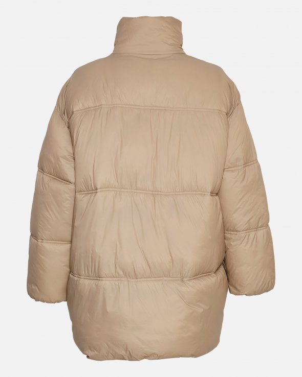 MSCH Copenhagen - MSCHDiona Jacket