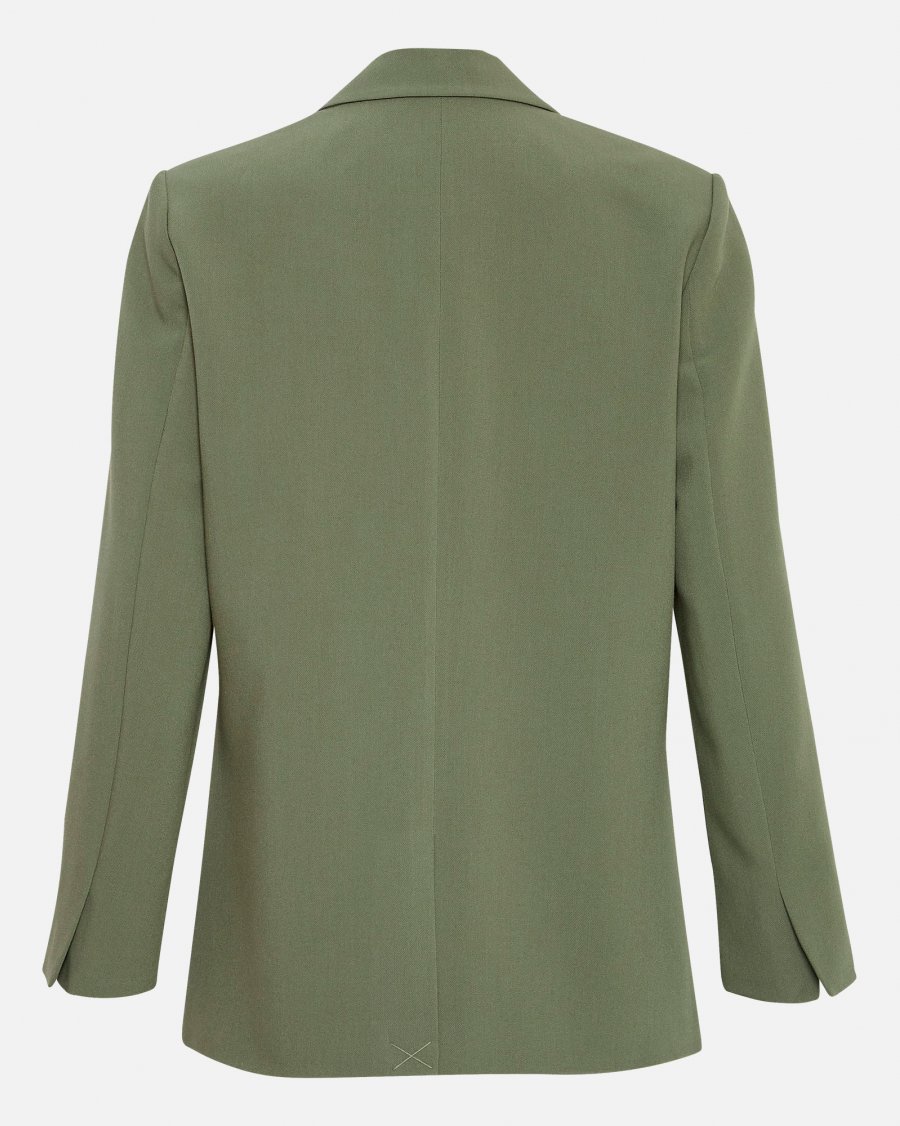MSCH Copenhagen - MSCHBarbine Blazer