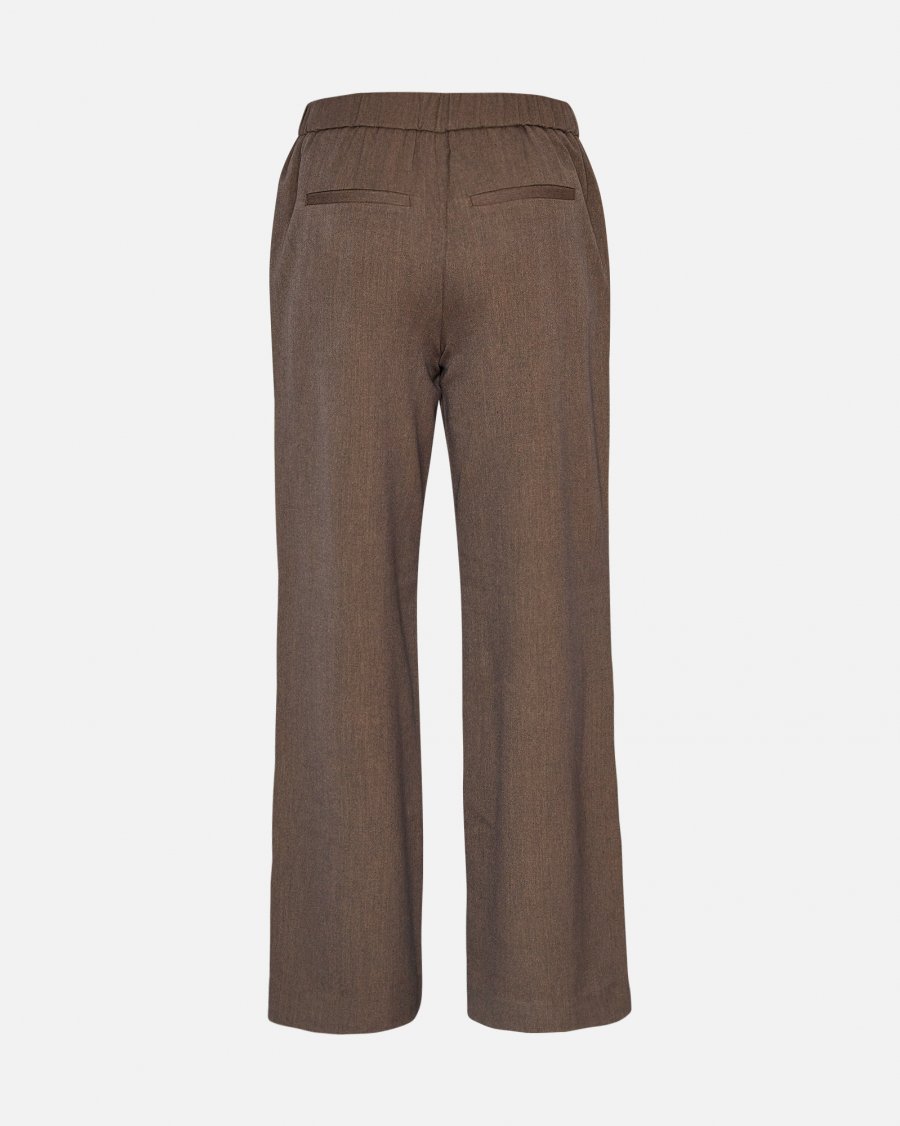 MSCH Copenhagen - MSCHHenrika Pants 