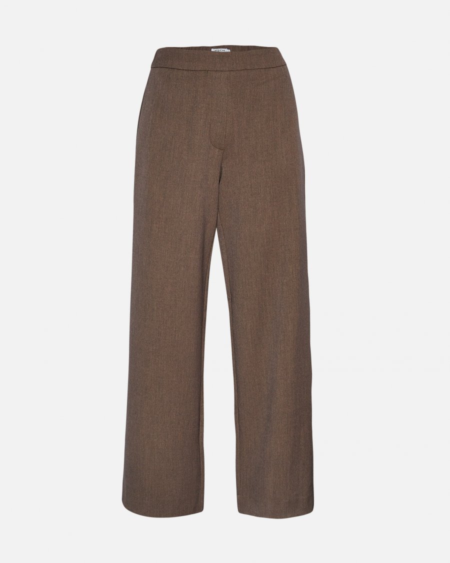 MSCH Copenhagen - MSCHHenrika Pants 