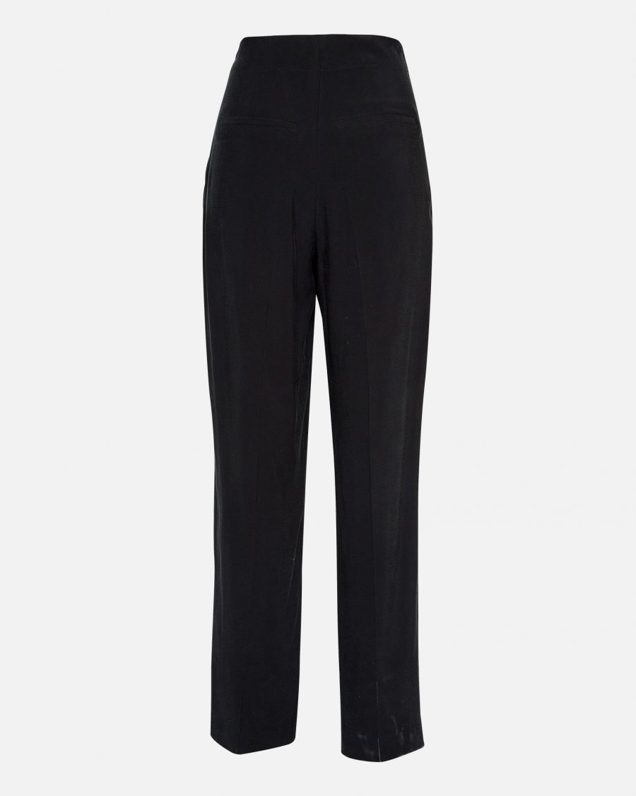 MSCH Copenhagen - MSCHMadeira Selia HW Pants 