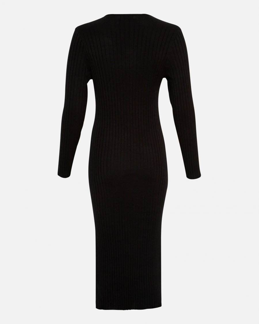 MSCH Copenhagen - MSCHRenana Rachelle V Dress