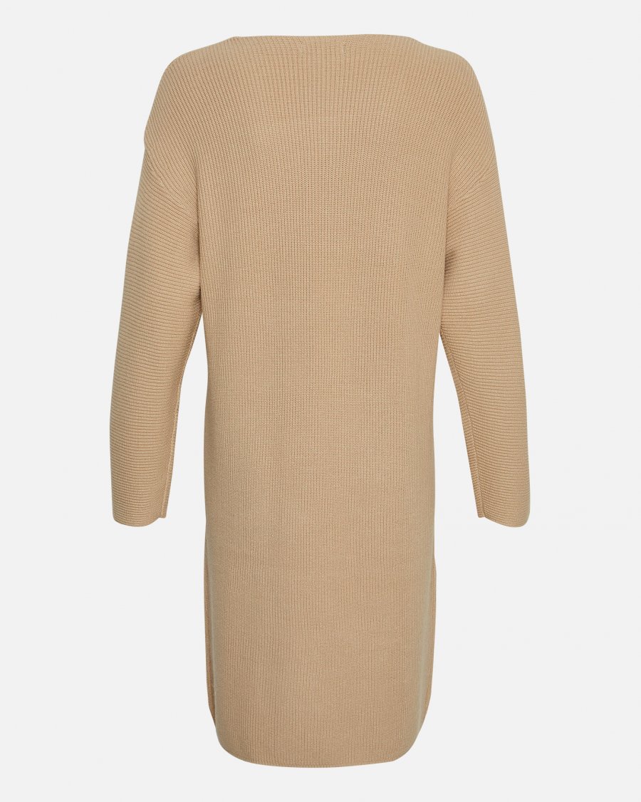 MSCH Copenhagen - MSCHMarthea Rachelle V Dress