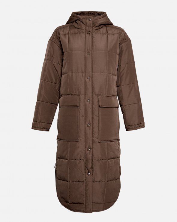 MSCH Copenhagen - MSCHPetulla Deya Long Jacket