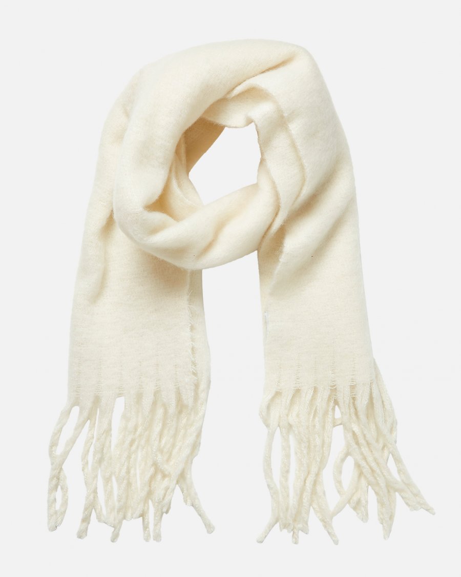 MSCH Copenhagen - MSCHAllona Scarf