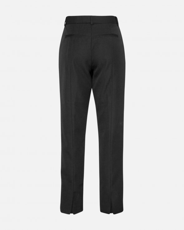 MSCH Copenhagen - CHShannan Pants 