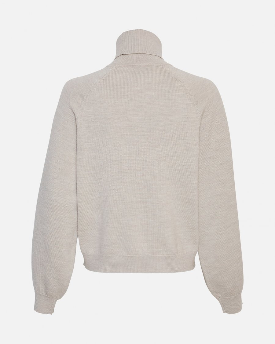 MSCH Copenhagen - CHLavrine Avalina R Pullover