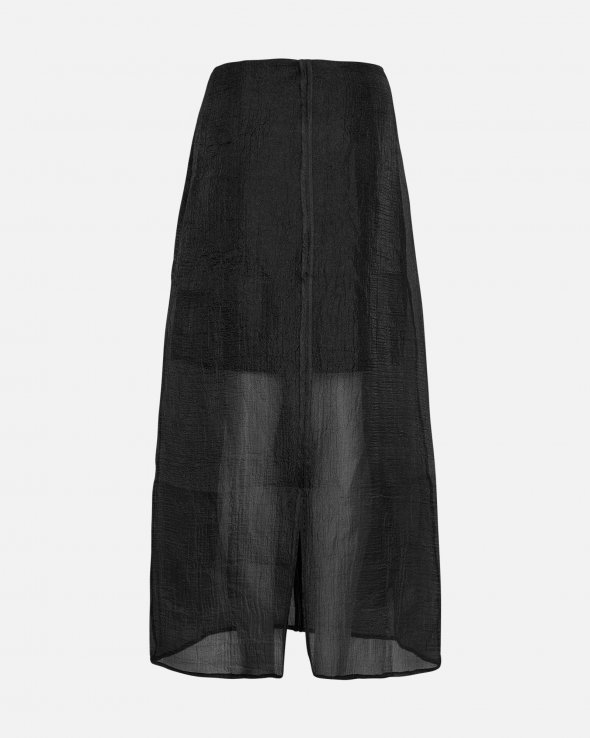 MSCH Copenhagen - MSCHBelesa HW Skirt