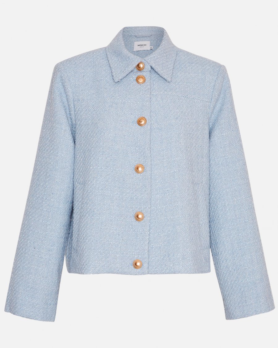 MSCH Copenhagen - MSCHAbriella Jacket
