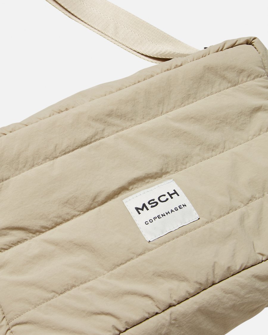 MSCH Copenhagen - MSCHSasja Crossover Bag
