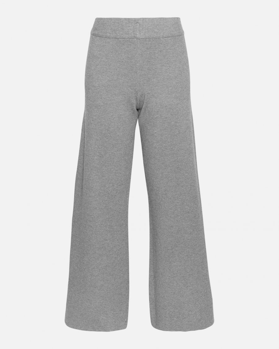 MSCH Copenhagen - MSCHRegitta Rachelle Pants 