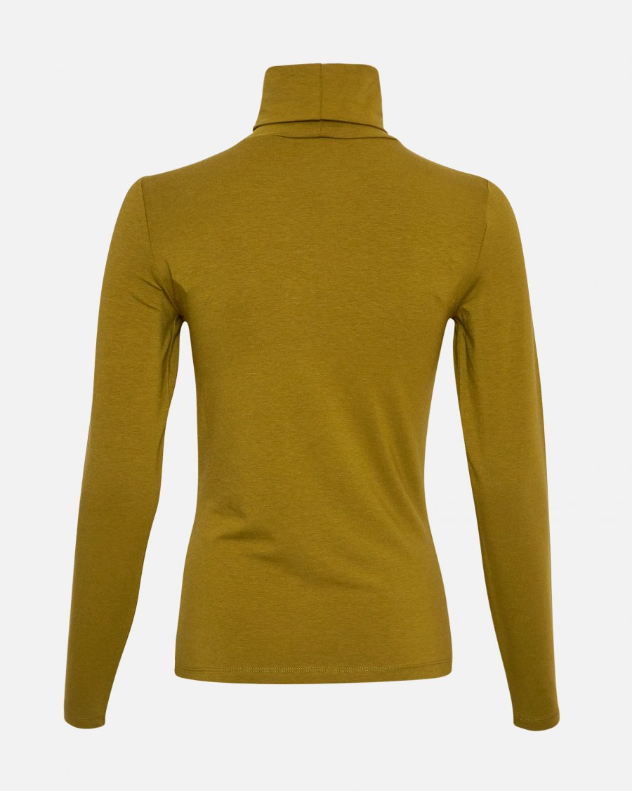 MSCH Copenhagen - MSCHOlivie R LS Top