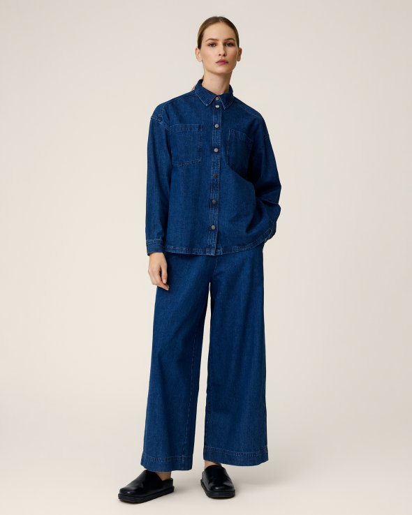 MSCH Copenhagen - MSCHCelinna Emma Pants MSCH Copenhagen - MSCHCelinna Emma Pants