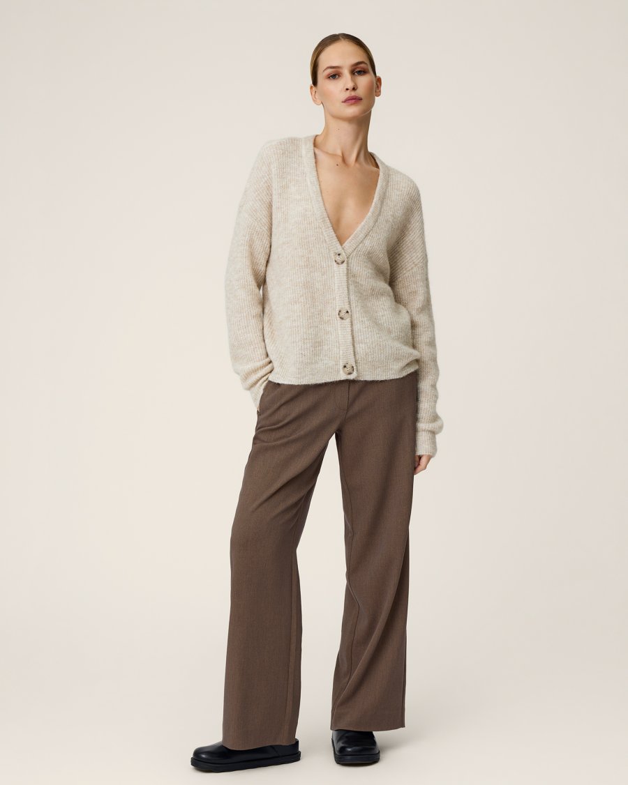 MSCH Copenhagen - MSCHHenrika Pants 