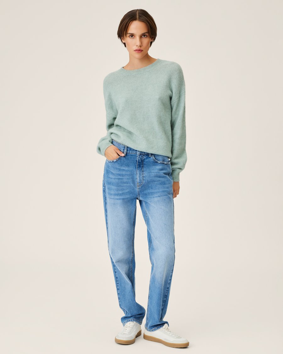 MSCH Copenhagen - MSCHFestina Hope O Pullover