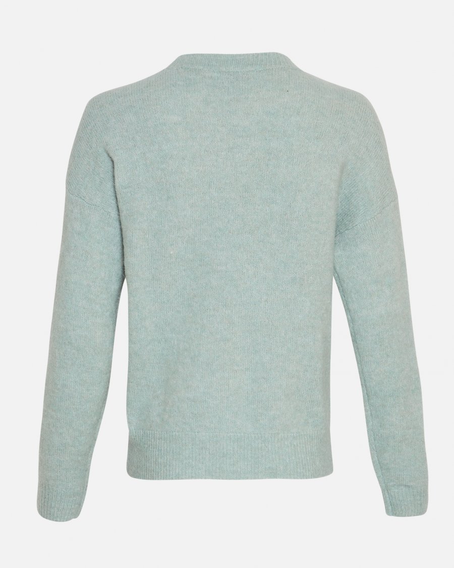 MSCH Copenhagen - MSCHFestina Hope O Pullover