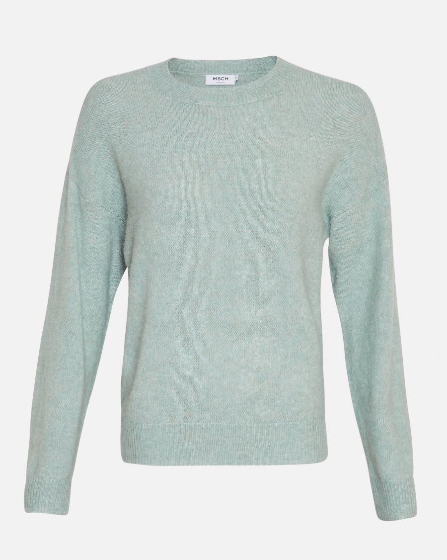MSCH Copenhagen - MSCHFestina Hope O Pullover