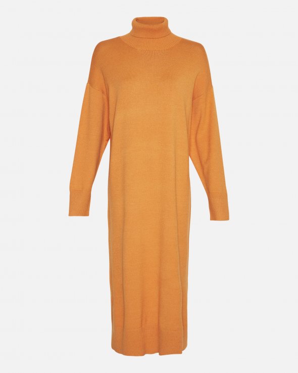 MSCH Copenhagen - MSCHOdanna Rachelle R Dress