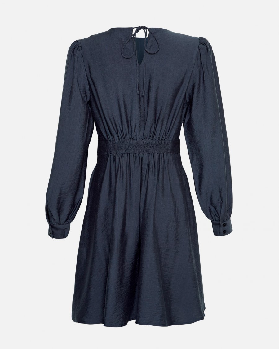 MSCH Copenhagen - MSCHIlarie Dress