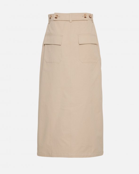 MSCH Copenhagen - MSCHNeomea HW Skirt 